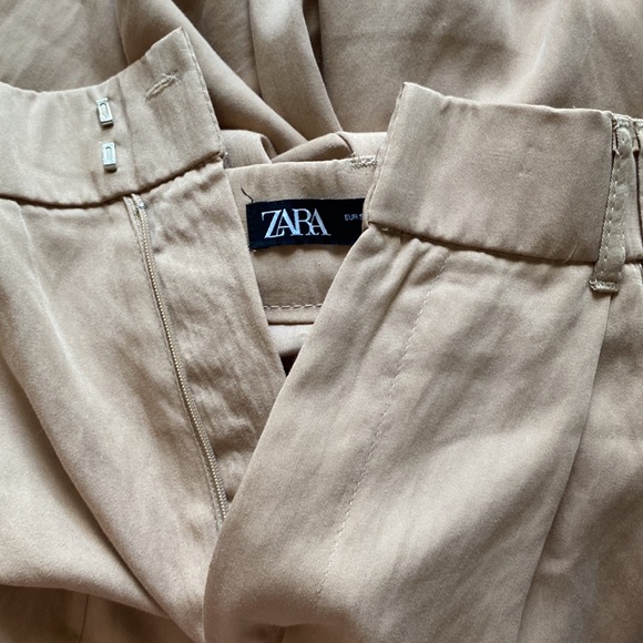 ZARA pants - Picture 7 of 10
